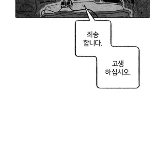16053037921167.jpg
