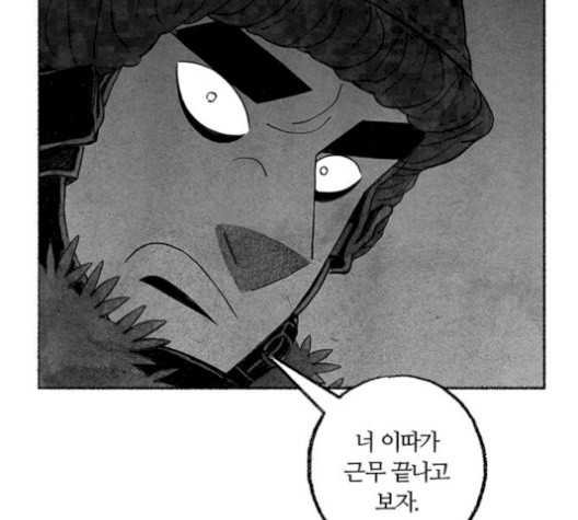 16053037928353.jpg