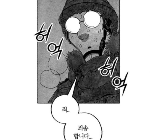 16053037932949.jpg