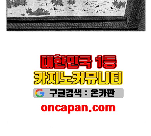 16053037941396.jpg