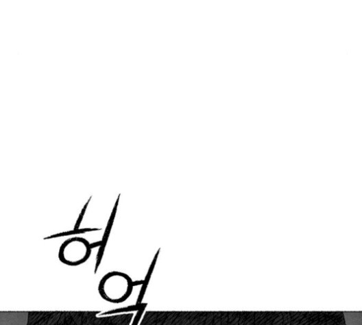 16053037943455.jpg