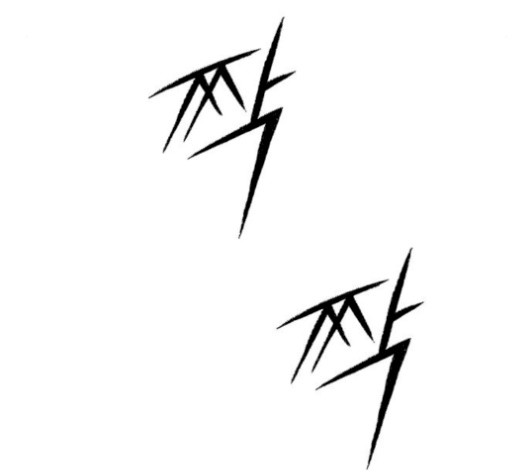 16053037955167.jpg