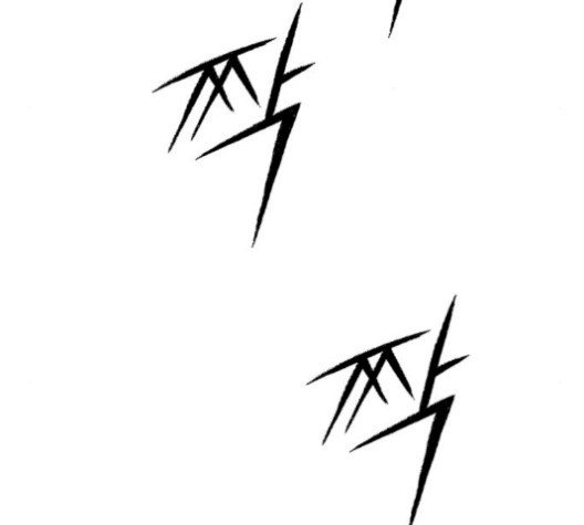 16053037962507.jpg