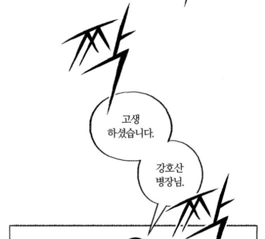16053037964768.jpg