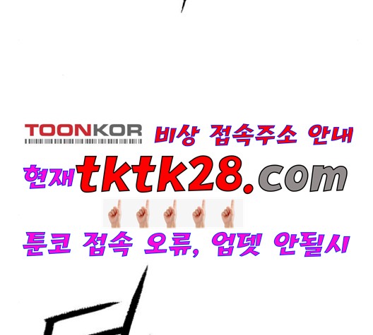 16053037972195.jpg