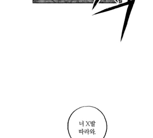 16053037976516.jpg