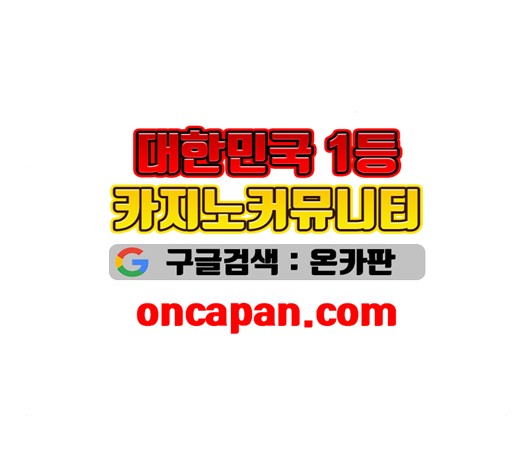 16053037990797.jpg