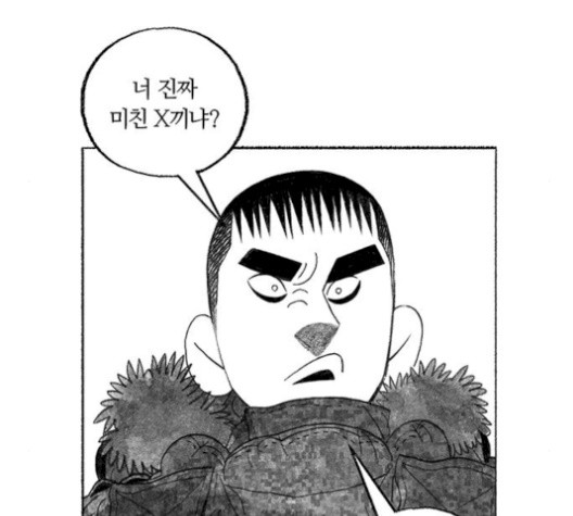 16053038004701.jpg