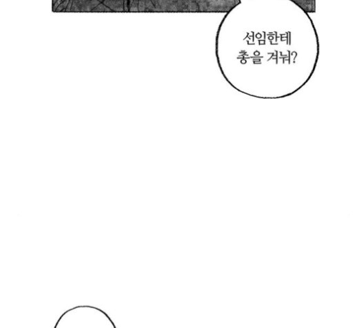 16053038006765.jpg