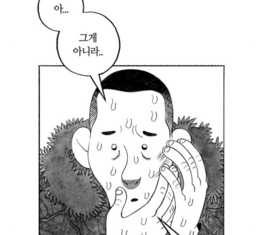 16053038010721.jpg