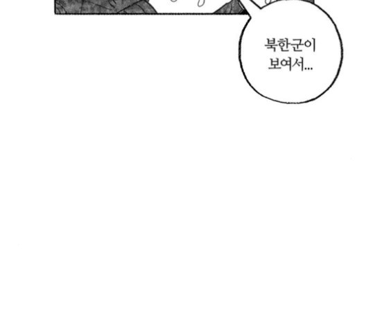 16053038013302.jpg