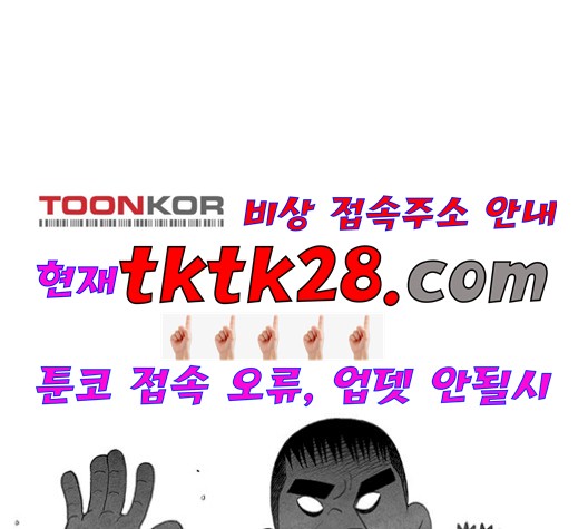 16053038022457.jpg