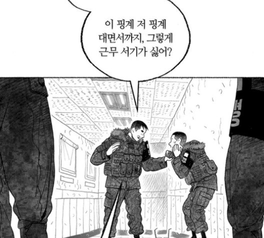 16053038045204.jpg