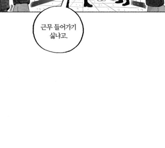 1605303804728.jpg