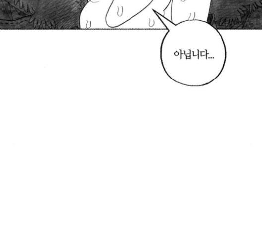 16053038052418.jpg