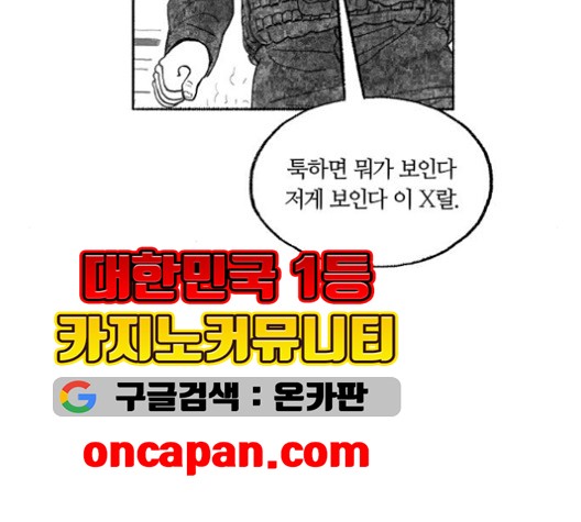 16053038058202.jpg