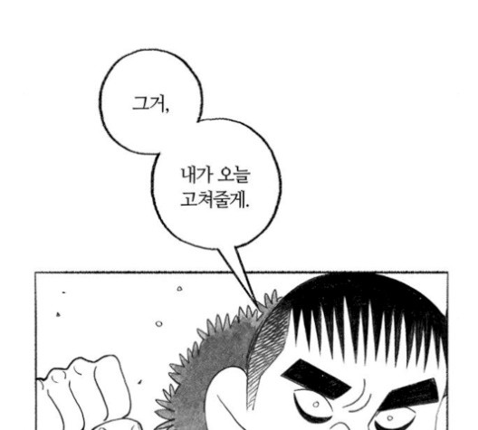 16053038060556.jpg
