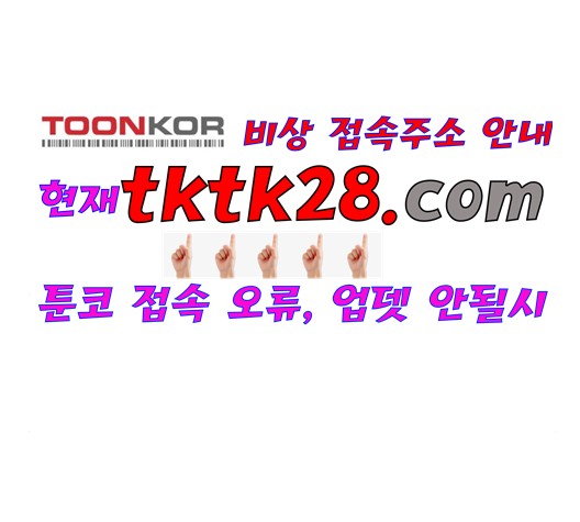 16053038079578.jpg