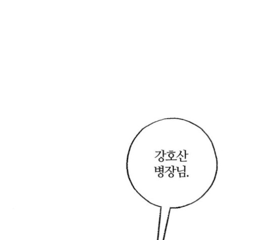 1605303808246.jpg