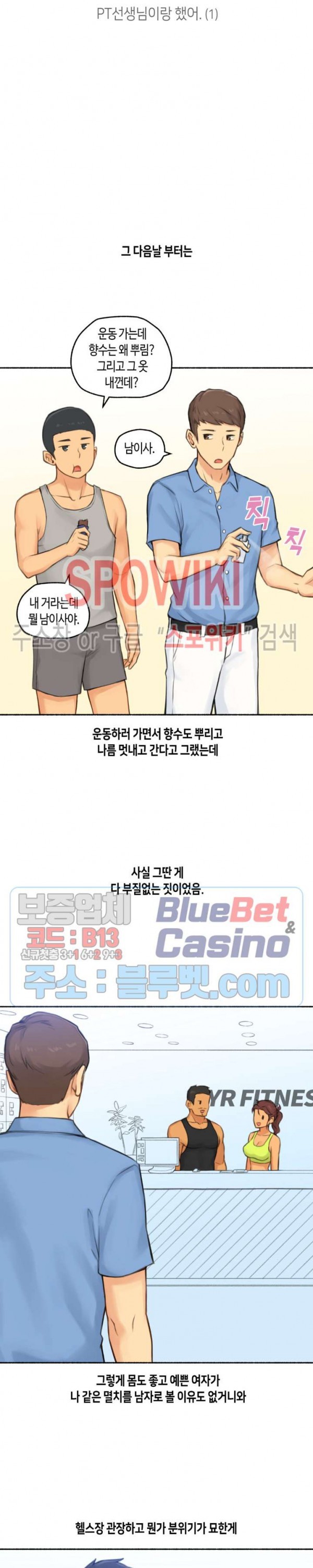 16053038873749.jpg