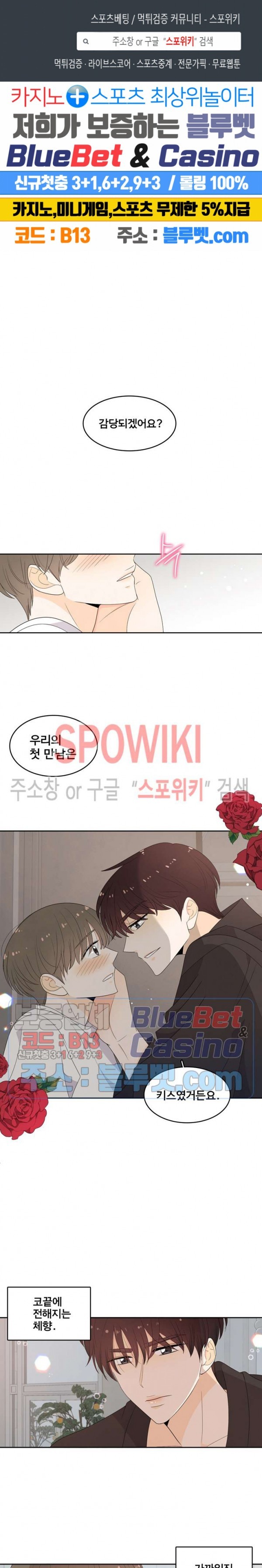 16053039581325.jpg