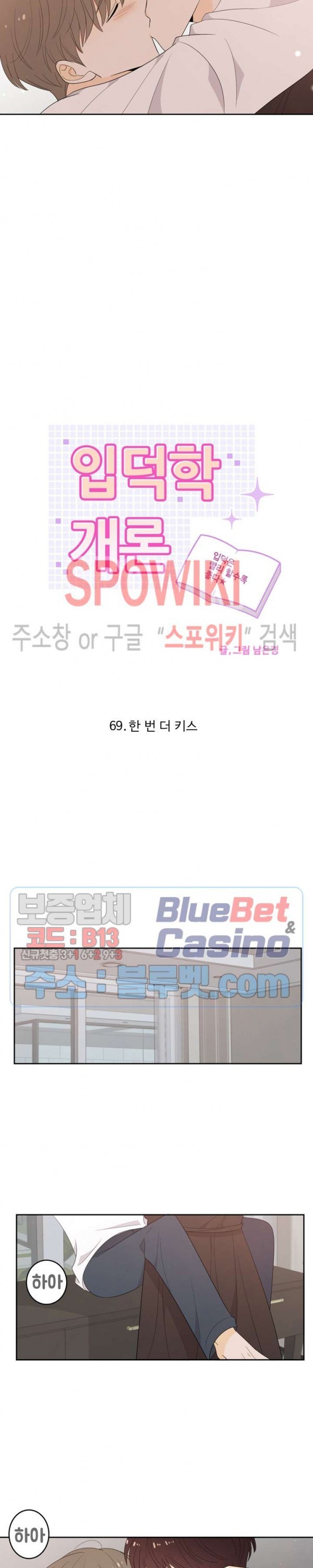 16053039587872.jpg