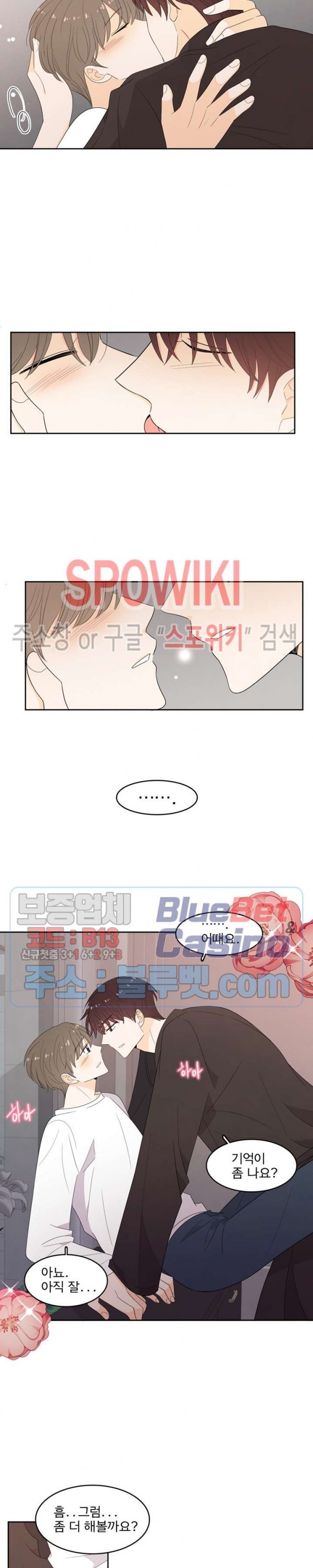 16053039593335.jpg