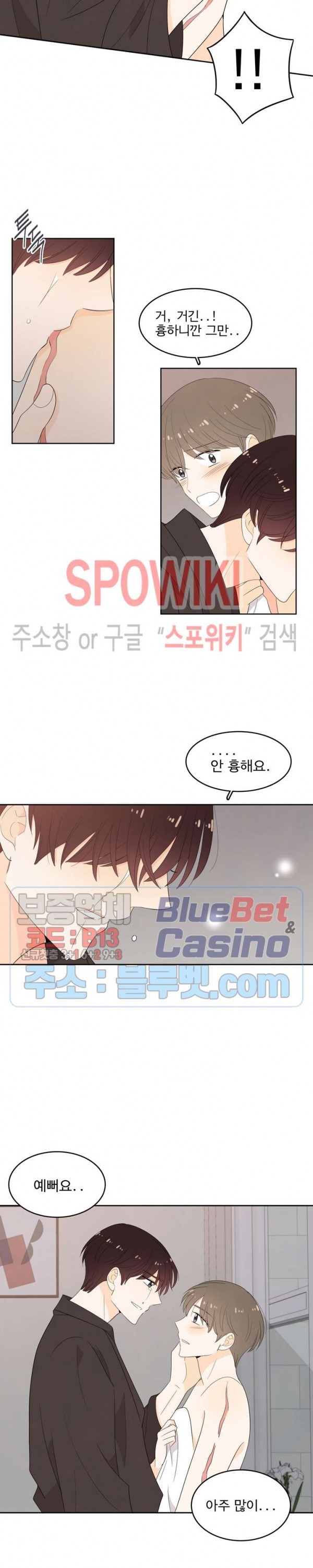 16053039599146.jpg