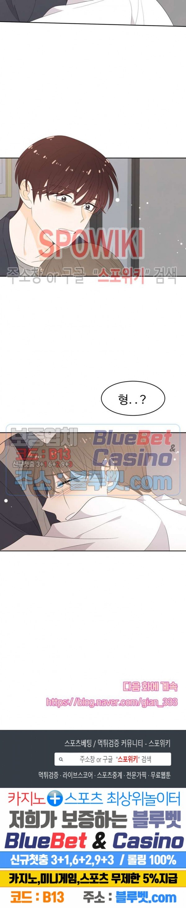 16053039614859.jpg