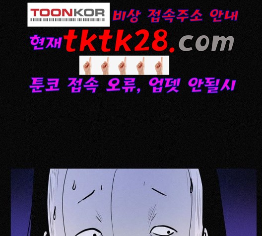 16053039907252.jpg