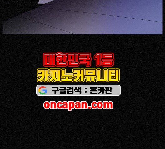 16053039917605.jpg