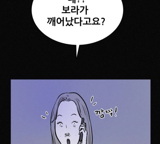16053039924035.jpg