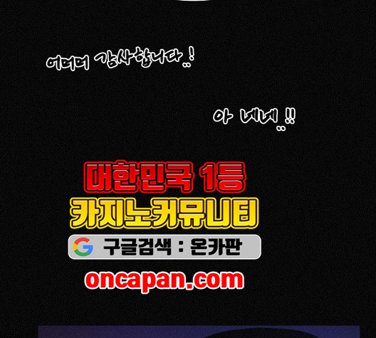 16053039927239.jpg