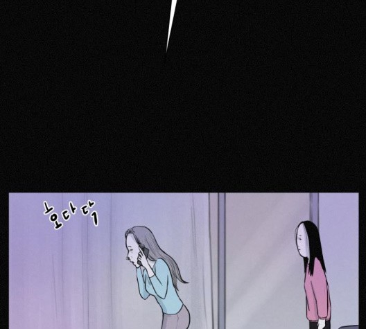 16053039932153.jpg