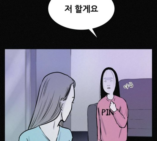 16053039939933.jpg