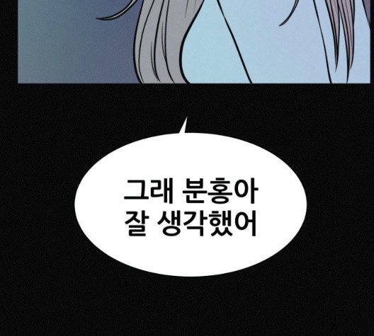16053039948959.jpg