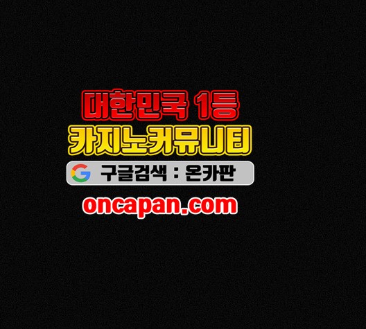 16053039952032.jpg