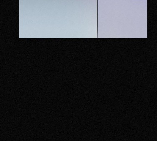 1605303995506.jpg
