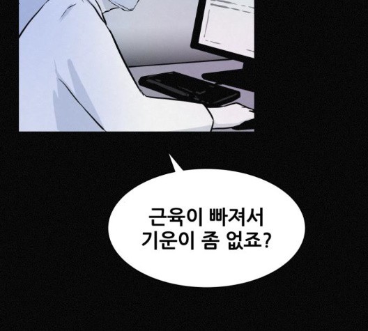16053039964053.jpg