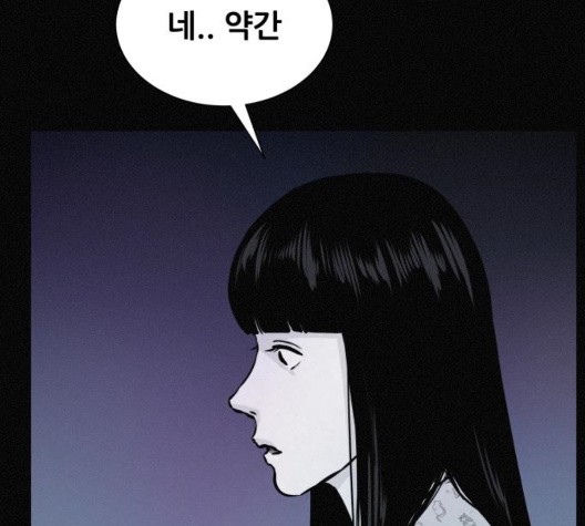 16053039969905.jpg
