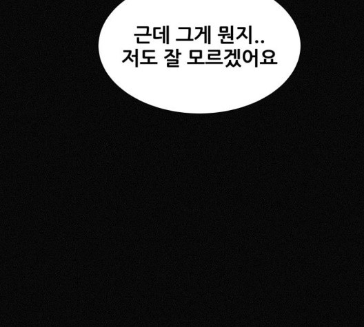 16053039984171.jpg