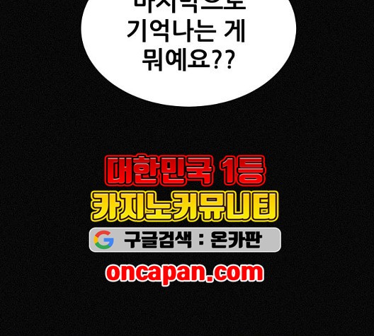 16053039991667.jpg