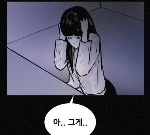 16053039993618.jpg