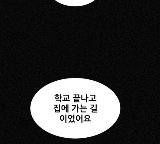 16053039996064.jpg