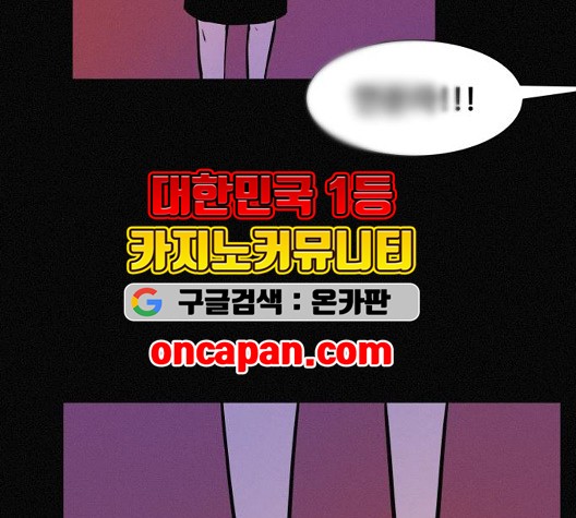 16053040000582.jpg