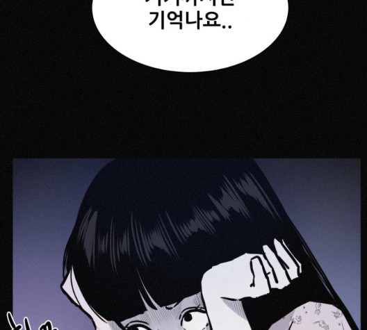 16053040017824.jpg