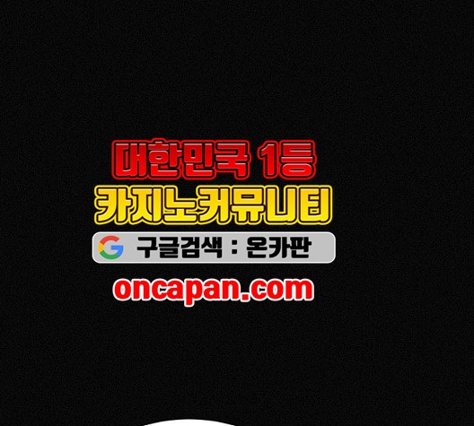 16053040020854.jpg