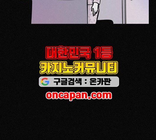 16053040026698.jpg