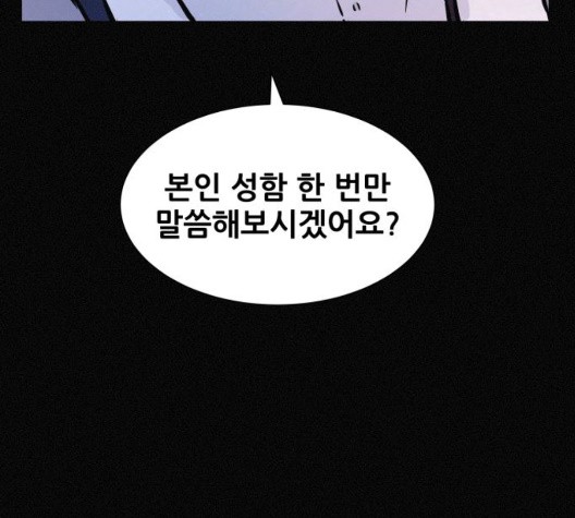 16053040036842.jpg