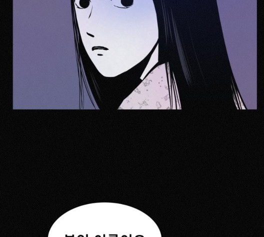 16053040039944.jpg